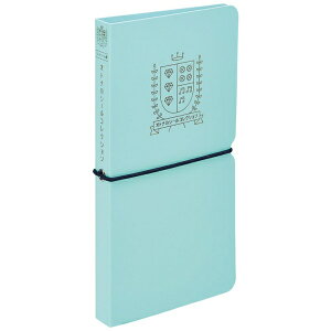 �L���O�W���bKING JIM �I�g�i�̃V�[���R���N�V���� �V�[�g ��