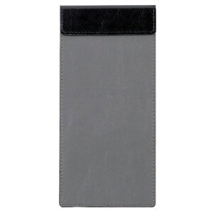 ZLZCbSEKISEI Nbv{[h @`[ Bel Posto(x|Xg) ubN BP-5711-60