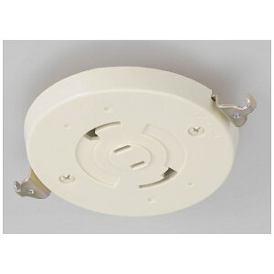 I[d@bOHM ELECTRIC |ߍ݃[[bg[HSL6UKHRZG]