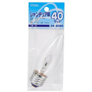 I[d@bOHM ELECTRIC LB-C7640-C d NA [E26 /VfAd` /dF /1][LBC7640C]