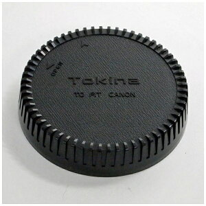 �P���R�[�E�g�L�i�[�bKenkoTokina Tokina �����Y���A�L���b�v �L���m���}�E���g�p(EOS�p)