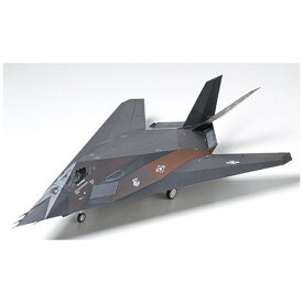 楽天市場 F 117 ホビー の通販