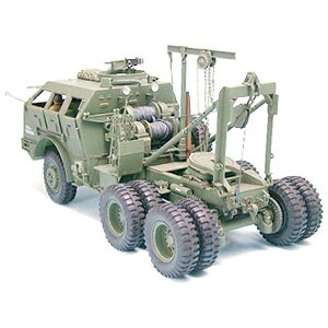 ^~bTAMIYA 1/35 ~^[~j`AV[Y NoD244 AJ M26bԉԁyrb_toy_cpnz