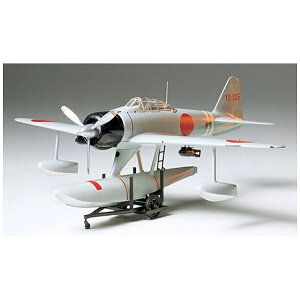 ^~bTAMIYA 1/48 @V[Y NoD17 {CR 񎮐퓬@iA6M2-Nj