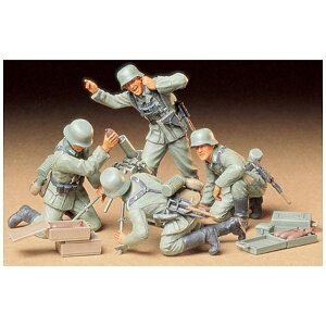 ^~bTAMIYA 1/35 ~^[~j`AV[Y NoD193 hCc C`[Zbg