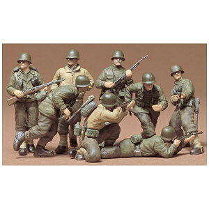 ^~bTAMIYA 1/35 ~^[~j`AV[Y NoD48 AJ GEIZbg