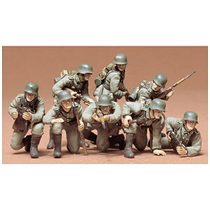 ^~bTAMIYA 1/35 ~^[~j`AV[Y NoD61 hCc iZbg