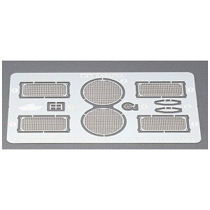 ^~bTAMIYA 1/35 ~^[~j`AV[Y NoD172 hCcԃpT[G^ Gb`OOZbg