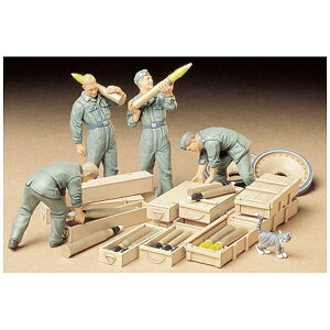 ^~bTAMIYA 1/35 ~^[~j`AV[Y NoD188 hCcԕ CeڃZbg