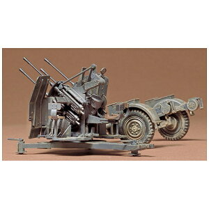 ^~bTAMIYA 1/35 ~^[~j`AV[Y NoD91 hCc 20mm4Aˋ@֖C38^