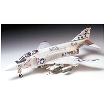 楽天市場】1/32 エアークラフトシリーズ no．6 マクダネル・ダグラス f  