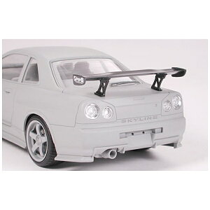 ^~bTAMIYA 1/24 fBe[Abvp[cV[Y NoD11 COX Zp[ ECOZbg