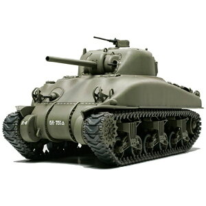^~bTAMIYA 1/48 ~^[~j`AV[Y NoD23 AJM4A1V[}
