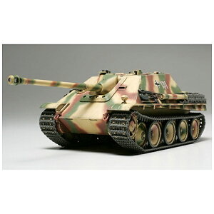 ^~bTAMIYA 1/48 ~^[~j`AV[Y NoD22 hCc쒀 [NgpT[i^j