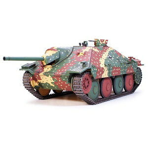 ^~bTAMIYA 1/48 ~^[~j`AV[Y NoD11 hCc쒀 wbc@[Y^