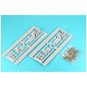 �^�~���bTAMIYA �y�����H��V���[�Y No�D143 ���j�o�[�T���A�[���Z�b�g