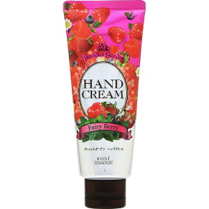 KOSE COSMEPORTbR[Z[RX|[g Precious GardenivVXK[fj nhN[itFA[x[ji70gjknhN[l