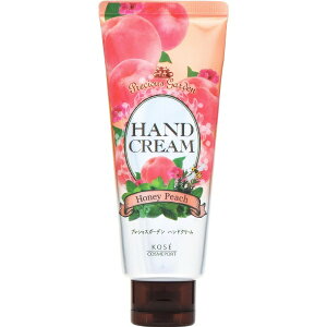 KOSE COSMEPORTbR[Z[RX|[g Precious GardenivVXK[fj nhN[inj[s[`ji70gjknhN[lyrb_pcpz