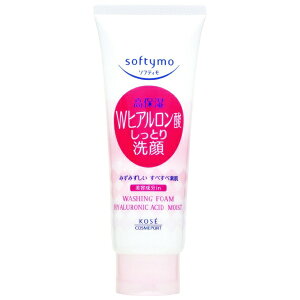 KOSE COSMEPORTbR[Z[RX|[g softymoi\teBjtH[iqA_jƂi150gjmtH[n kqA_lƂ
