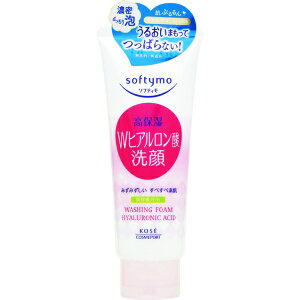 KOSE COSMEPORTbR[Z[RX|[g softymoi\teBjtH[iqA_ji150gjmtH[n kqA_l