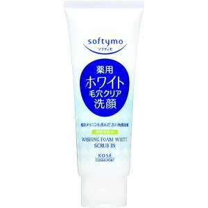 KOSE COSMEPORTbR[Z[RX|[g softymoi\teBjptH[izCgjXNuCi150gjmtH[n kzCglXNuC