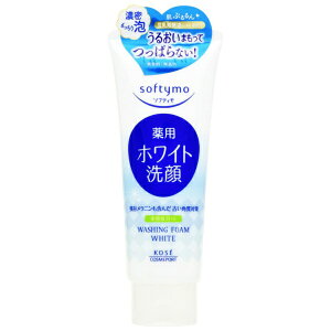 KOSE COSMEPORTbR[Z[RX|[g softymoi\teBjptH[izCgji150gjmtH[n kzCgl