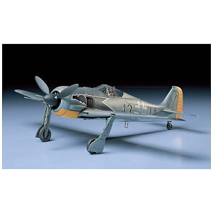 ^~bTAMIYA 1/48 @V[Y NoD37 tHbPEt Fw190 A-3