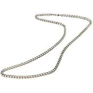 t@CebPHITEN `^`F[lbNX(50cm)