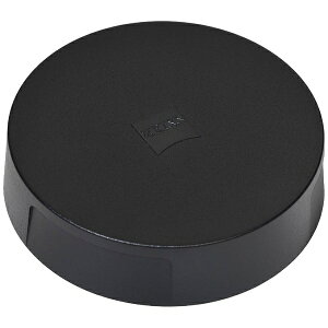 Zeiss�b�c�@�C�X Otus���A�L���b�vZE Carl Zeiss�i�J�[�� �c�@�C�X�j