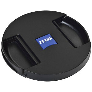 Zeissbc@CX tgLbv Otus1.4/85p Carl ZeissiJ[ c@CXj [86mm]