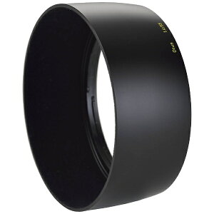 Zeiss�b�c�@�C�X �����Y�V�F�[�h Otus1.4/55�p Carl Zeiss�i�J�[�� �c�@�C�X�j [72mm]