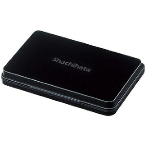 V`n^bShachihata [X^v] V`n^ X^v i`/jHGN-3-K[HGN3K]