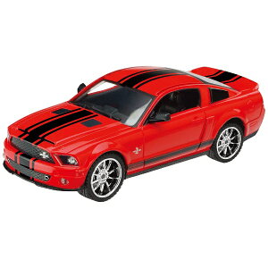 ���F�ЁbDOYUSHA 1/43 �G�N�Z�����g�J�[ No�D3 �t�H�[�h�V�F���r�[GT500�X�[�p�[�X�l�[�N �y��������z���s�z