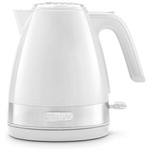 yGg[ōőSz|CgҌb11/27z DelonghibfM dCPg ACTIVE(ANeBu) gD[zCg KBLA1200J-W [1.0L]