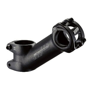 BBBbr[r[r[ TCNp[c Xe nCCY AH OS 110mm 25.4 35D MTB ubN BHS-24 681482