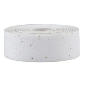 BBBbr[r[r[ TCNp[c o[e[v [X{ zCg/RN BHT-0117 447325