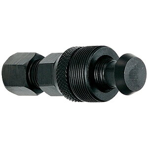 BBBbr[r[r[ TCNp[c H NNv[[ p[v BTL-14 102132