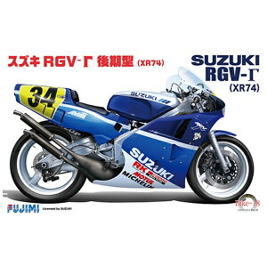 tW~͌^bFUJIMI 1/12 oCNV[Y NoD18 XYL RGV-u^ XR|74 f88v yzsz