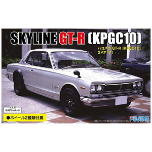 tW~͌^bFUJIMI 1/24 C`AbvV[Y NoD33 KPGC10nRXJGT-R2hA f71 yzsz