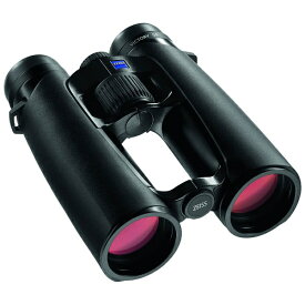 【エントリーで最大全額ポイント還元｜7/18迄】 Zeiss｜ツァイス 10倍双眼鏡 VICTORY SF 10×42[VICTORYSF10X42BLACK]