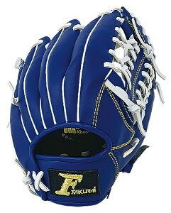 FALCONbt@R NpOu I[Ehpiu[j FG-1222