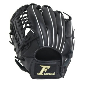 FALCONbt@R ʗpOu I[Ehp iubNj FG-6005