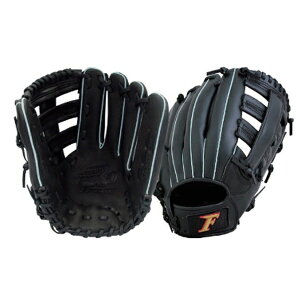 FALCON�b�t�@���R�� �\�t�g��ʗp�O���u 3�����p �����i�u���b�N�j FGS-3105