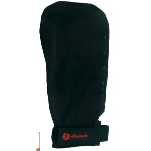 �T�N���C�f�ՁbSAKURAI �싅���K�p�i Promark×���ԗ��i�R���{ �V���h�[�s�b�` M�T�C�Y TPT0534