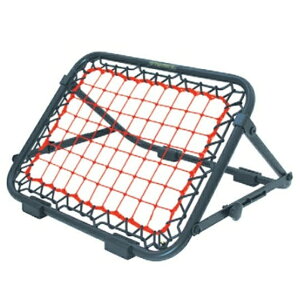 PROMARKbv}[N sb`Lb` dEE\tg{[p PN-18