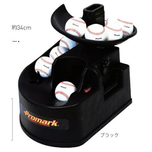 yGg[ōőSz|CgҌb11/5z PROMARKbv}[N obeBOg[i[EgXΖIIiubNj HT-89