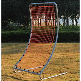 【エントリーで最大全額ポイント還元｜12/11まで】 PROMARK｜プロマーク マルチトレーナー 軟式用 PN-17