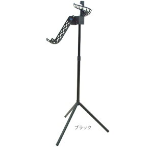 yGg[ōőSz|CgҌb11/5z PROMARKbv}[N obeBOg[i[EgX݁iubNj HT-83