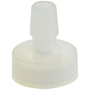 VOjAbsignia Pockettiop C`bvA_v^[ 6