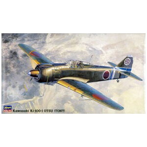 ���J�쐻�쏊�bHasegawa �y�Ĕ́z1/48 ��� �܎��퓬�@ I�^ ��